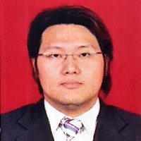 Michael Indra Ps