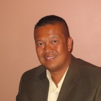 Isaac Comandante