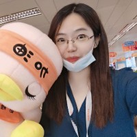 曹笑含