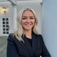 Tania Movchan