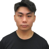 Justin Ling