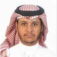 Faisal AlOmran