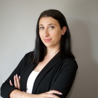 Marina Hotoyan