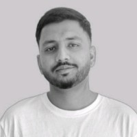Awais Hassan