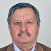 Ντίνος Μπαγιάτης