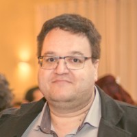 Luciano Pessoa