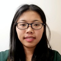 Jie Wang