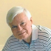 Kirk Mellard