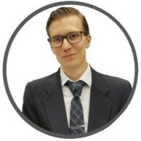 Bork Egil Jensen Hjulstad