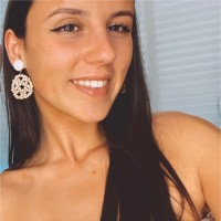 Margarida Mira