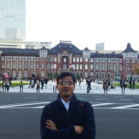 マイティ・ソウミトラ