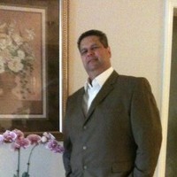Juan G Crespo