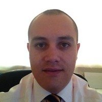 David Adolfo Martinez Donley