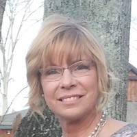 Brenda Kelly