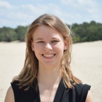 Emma Tiggelaar