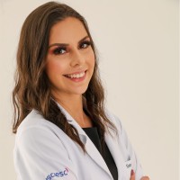 Ester Carolina Rais