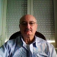 vincenzo mattioli