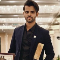 Shameel Em