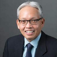 Howard Jung