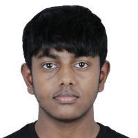 Abhay Krishna