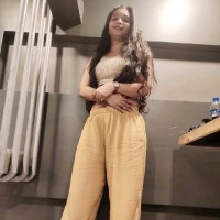 Sandhya Singh