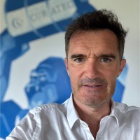 Olivier ROBERT