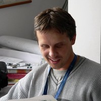 Marcin Blockus