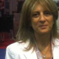 Hala Habib