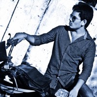 Goutham Nani