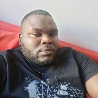 Sifiso Seme
