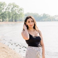 Mkeila Sowa