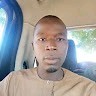 Zakariya Ahmadu 1