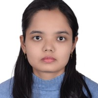 Radha Chaudhary