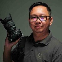 Yohanes Tutuko