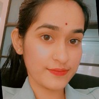 Dipty Kumari