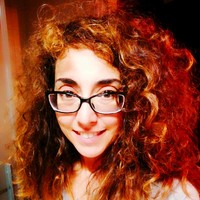 Manuela Bergogni