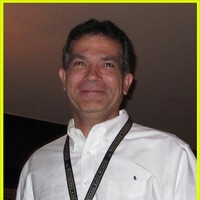 Raphael Verges