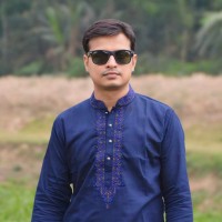 Ashraful Gani