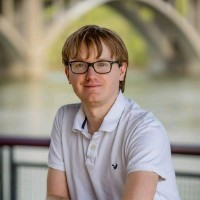 Nathan Janzen