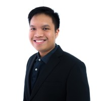 Zainal Izwan Zainal Izmi