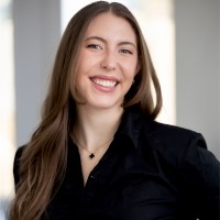 Emmie Cohen