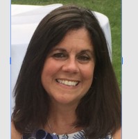 Patty Waeghe