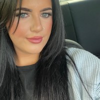 Caitlin Heal