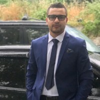 Salman Antar
