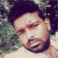 Sathyanathan Shakthi