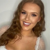 Beth Hammond