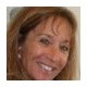 Lynn Weiner
