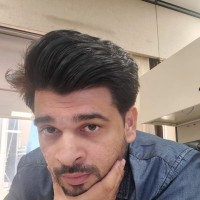 Salman Arai