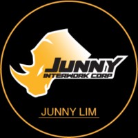 Junny Lim