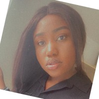 Adetola Alonge